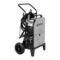 Sistemas de Soldadura Kemppi Master MLS 2500 Manual De Instrucciones
