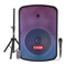 Altavoces Kaiser KSW-4115 Manual