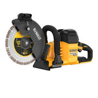 DeWalt DCS691 Traducido De Las Instrucciones Originales