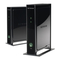 Adaptadores NETGEAR WNHD3002G Manual Del Usuario