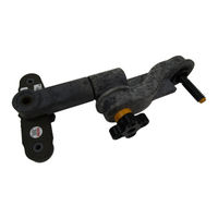 Integra MAYFIELD Infinity XR2 Manual De Instrucciones