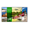 Monitores Panasonic TH-42LF8U Manual De Instrucciones
