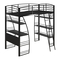 Dorel Home Products 4016029