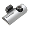 Cobra CDR 840, CDR 840E, CDR 840C - Manual de la DASH CAM 1080P FHD