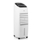 Manual del refrigerador de aire Tristar AT-5465