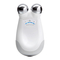 Manual de Nuface TRINITY