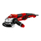 Manual del EINHELL Expert TE-AG 125 CE (44.308.60)