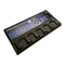 Equipo de Musica Boss ME-8 Manual Del Usuario
