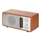 Radio Roadstar HRA-1350US/BT Manual De Instrucciones