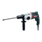 Taladros Metabo UHE 22 Multi Instrucciones De Manejo