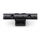 Camaras Sony PS4 CUH-ZEY2 Manual De Instrucciones