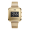 Relojes Mark Maddox MMBJT013 Manual De Istrucciones