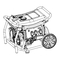 Powermate CX1400