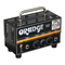 Amplificadores ORANGE MICRO DARK Manual