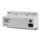 Relés CARLO GAVAZZI DuplineSafe GS 38300143230 Manual Del Usuario