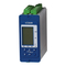 Spirax Sarco LC2650