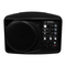 Altavoces LOUD Technologies SRM150 Guía De Inicio Rápida