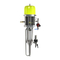 SAMES KREMLIN AIRMIX 20F100