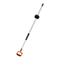 Accesorios para Herramientas Eléctricas Worx JAWSAW WA0163 Manual Del Usuario