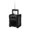 Radio Medion LIFE P66098 Manual De Instrucciones