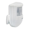 Detectores Hiltron security DT12 Manual Para El Usuario