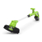 Trimmers GreenWorks G24ST Manual Del Usuario