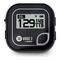 GPS Golf Buddy VOICE 2 Guia Del Usuario