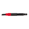 Conversores de Medios SIOUX SC41011AL-C Instrucciones