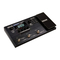Amplificadores de Instrumentos Musicales nux MG-30 Manual De Instrucciones