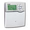 Controladores Resol DeltaSol BX L Manual Para Especialistas