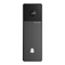 Comelit Kit VISTO Wi-Fi