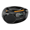Philips AZ328/12