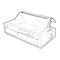 Impresora Todo en uno Epson LQ-2180 Manual Del Usuario
