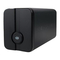 Servidores Conceptronic Home Media Store CH3HNAS Manual De Usuario Ampliado