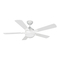 Ventiladores EDM Product 33814 Manual De Instrucciones