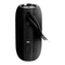Altavoces Lanix XSOUND LXSP ACT Guía De Usuario