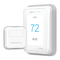 Termostatos Honeywell Home THX321WFS3001W Guia Del Usuario