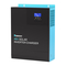 Manual del Renogy 48V (RIV4835CSH1S)