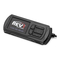 Manual de Dynojet POWER VISION