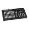 Controladores EuroLite CLX-16 Manual Del Usuario