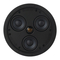 Altavoces Monitor Audio CSS230 Guía De Instalación Y Del Producto