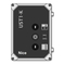 Unidades de Control Nice UST1K Serie Instrucciones E Indicaciones Para La Instalación Y El Uso