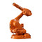 ABB IRB 1600