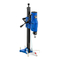 Taladros MSW DDM260 Manual De Instrucciones