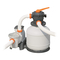 Filtros para Piscinas Bestway 58499 Manual De Instrucciones