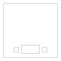 Taurus EASY COMPACT Folleto De Instrucciones