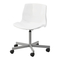 Sillas de Ruedas IKEA SNILLE Manual De Instrucciones