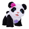 Juguetes Hasbro FurReal friends PomPom Manual Del Usuario