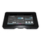 Unidades de Control Jung Smart control 8 Manual De Instrucciones