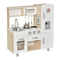 Muebles de Interior HOMCOM 350-082 Instrucciones De Montaje